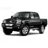2.4P 2DR/4DR 1996-2006(K75) - mitsubishi_l200[2].jpg